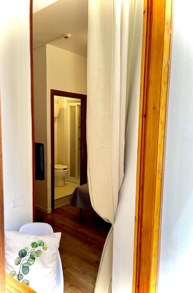 Hotel S. Ercolano Hotel in Perugia