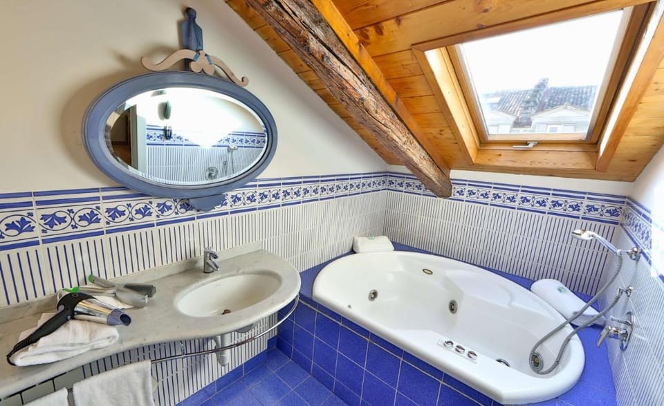 Best Western Hotel Piemontese Hotel in Turin