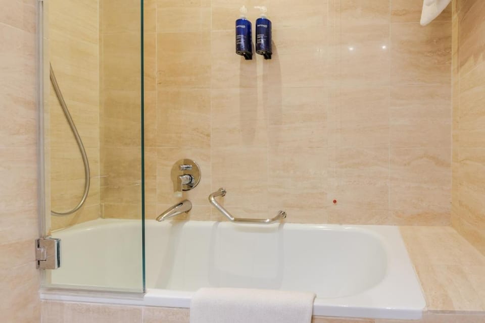 Calzaiuoli Hotel Hotel in Florence