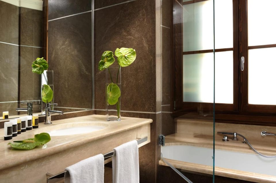 Calzaiuoli Hotel Hotel in Florence