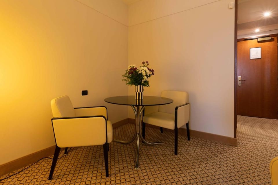 Belstay Milano Assago Hotel in Milan