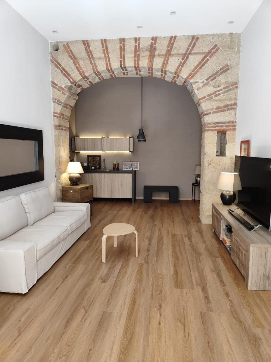 Hotel Ideal Hotel in Naples