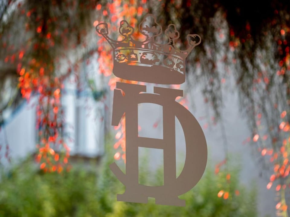 Hotel Central Hotel in Sant Agnello