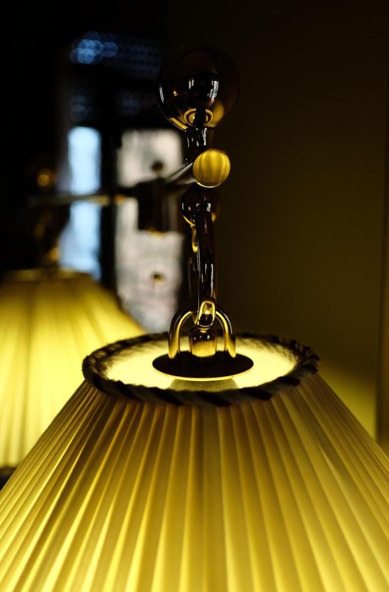 Hotel Milano Regency Hotel in Milan
