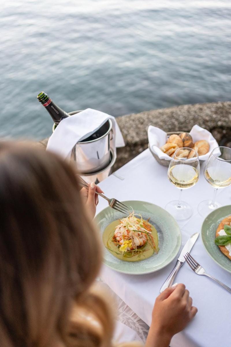 Hotel Piccolo Portofino Hotel in Portofino