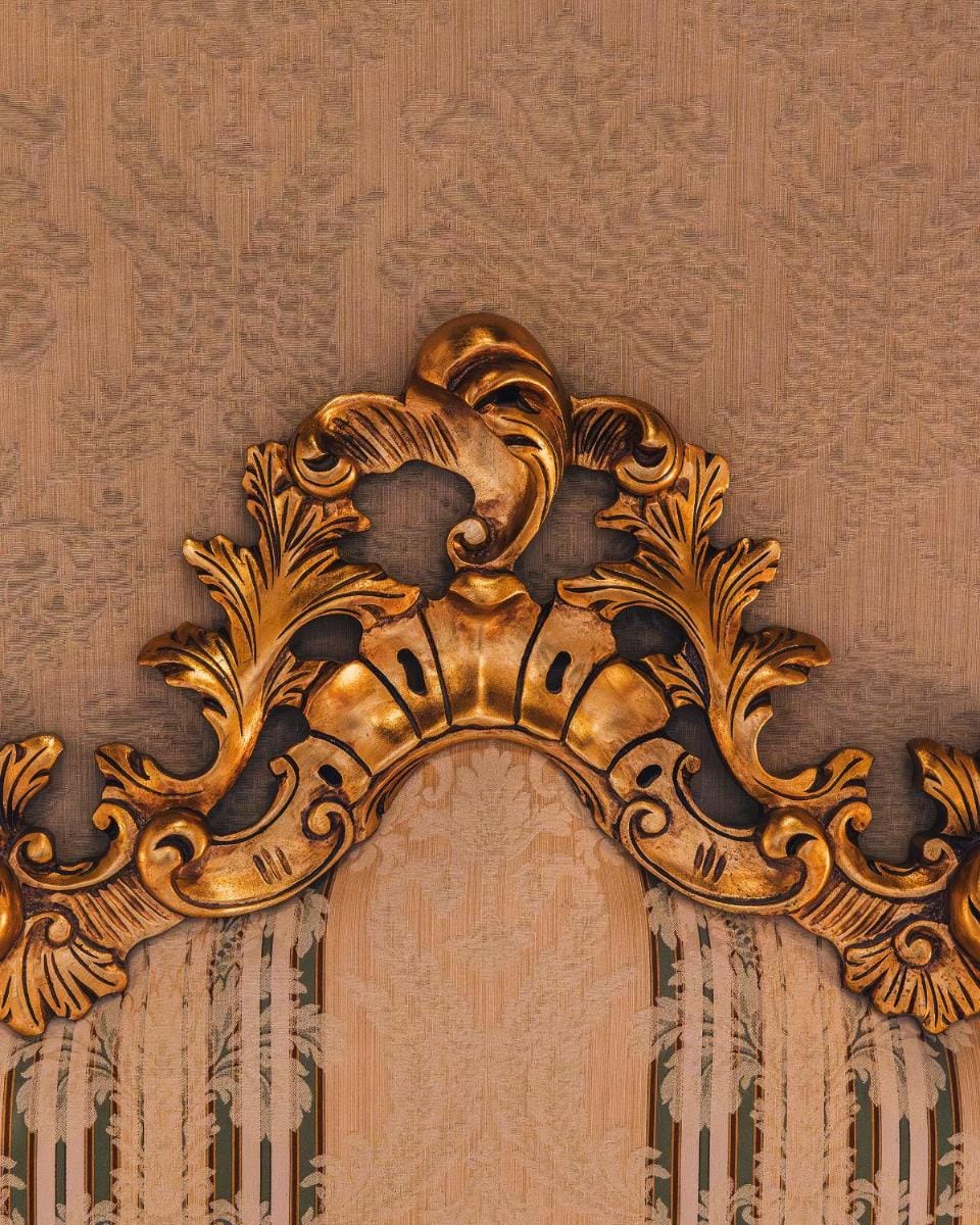 Ca' Amadi Bed and Breakfast in Venice