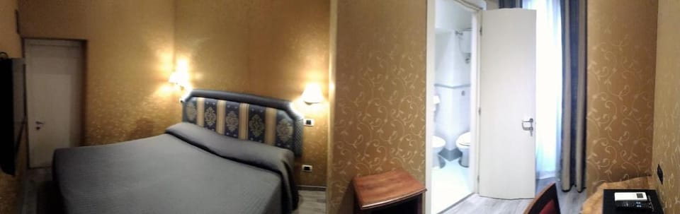939 Hotel Hotel in Rome