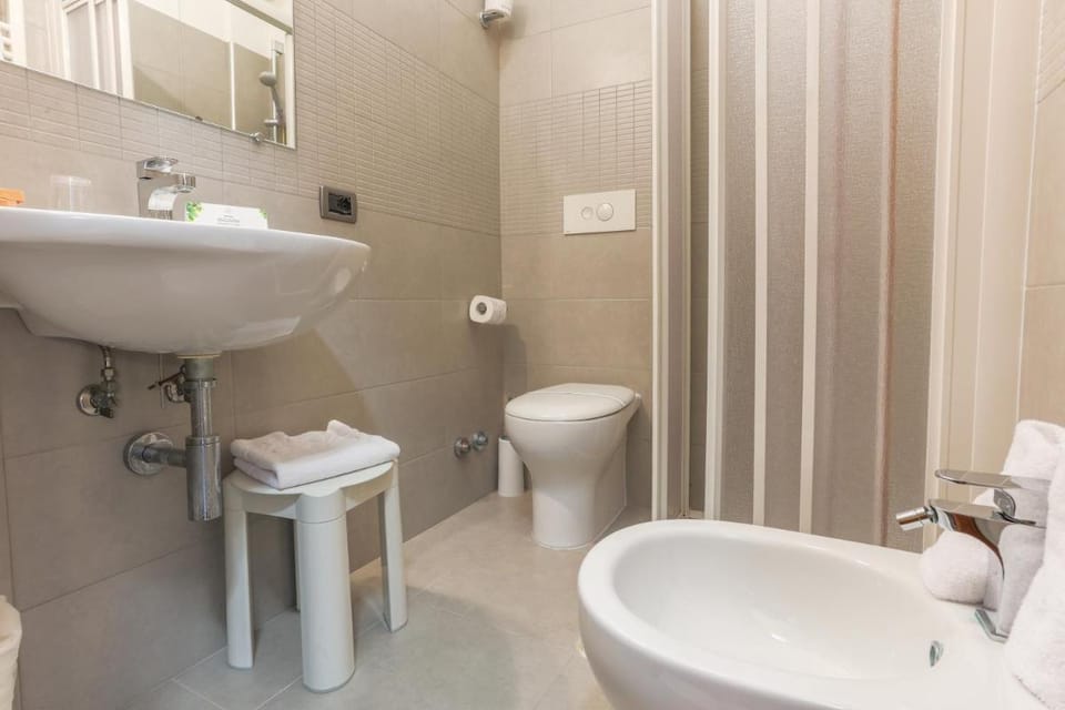Ilgo Hotel Hotel in Perugia