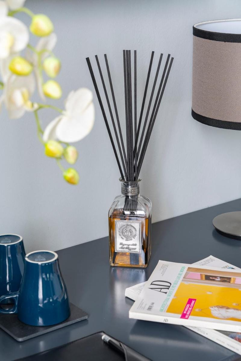 Flom boutique hotel Hotel in Florence