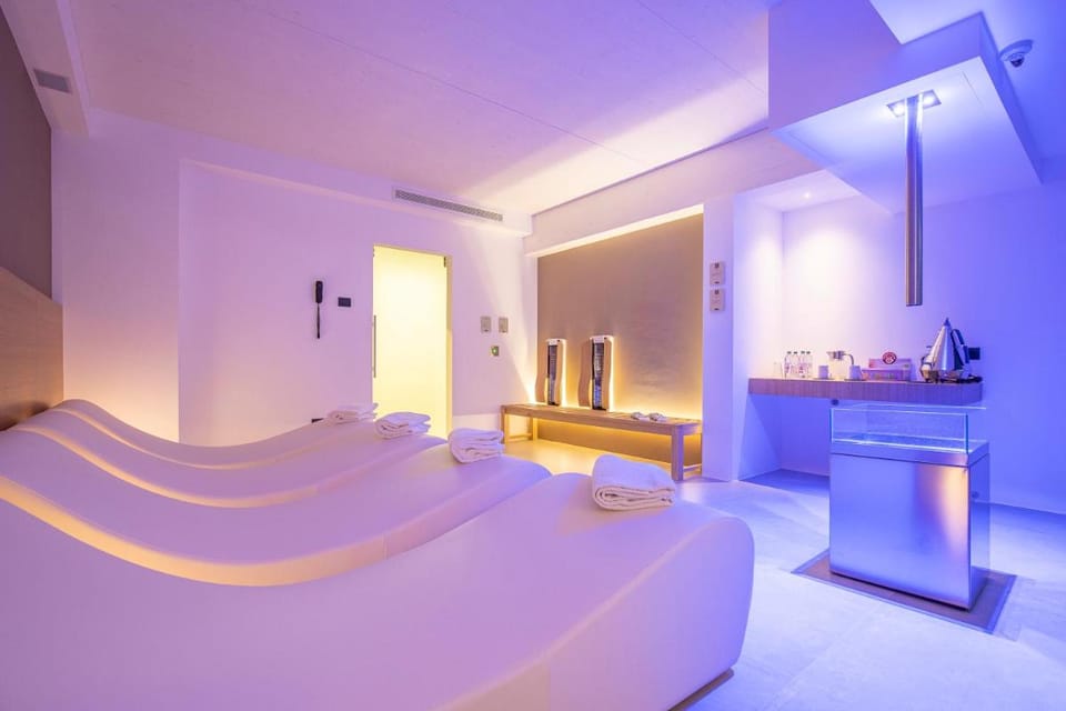 Hotel Giberti Hotel in Verona