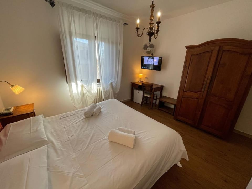 Hotel Verdi Hotel in Pisa
