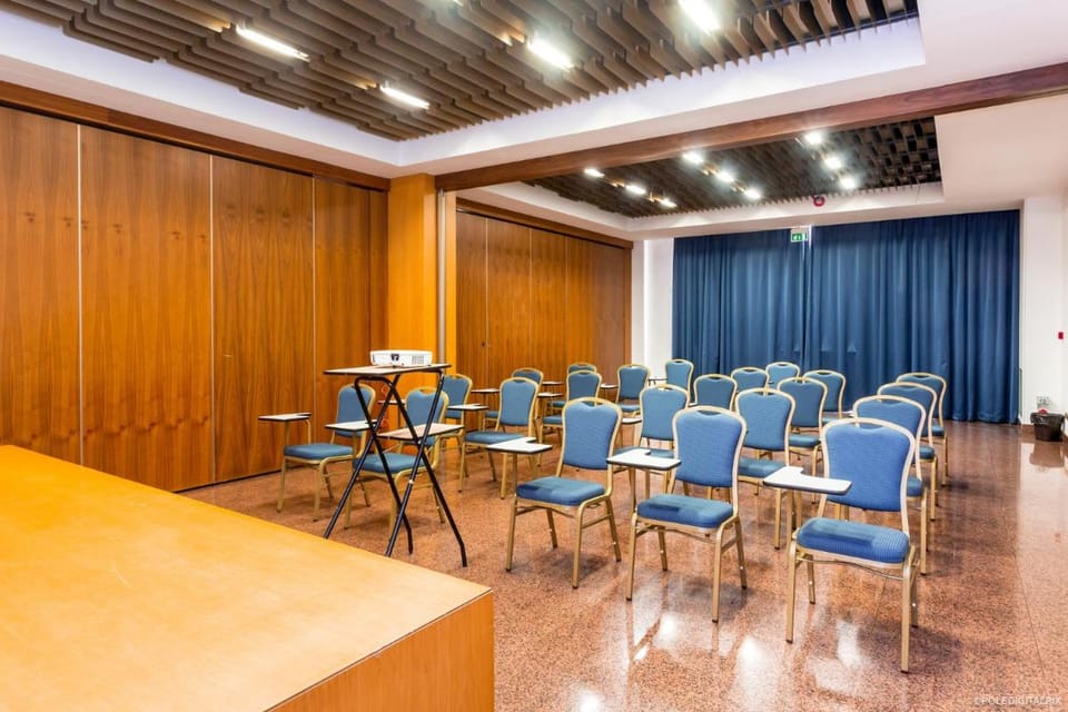 RHI Porta Bologna Hotel in Emilia-Romagna