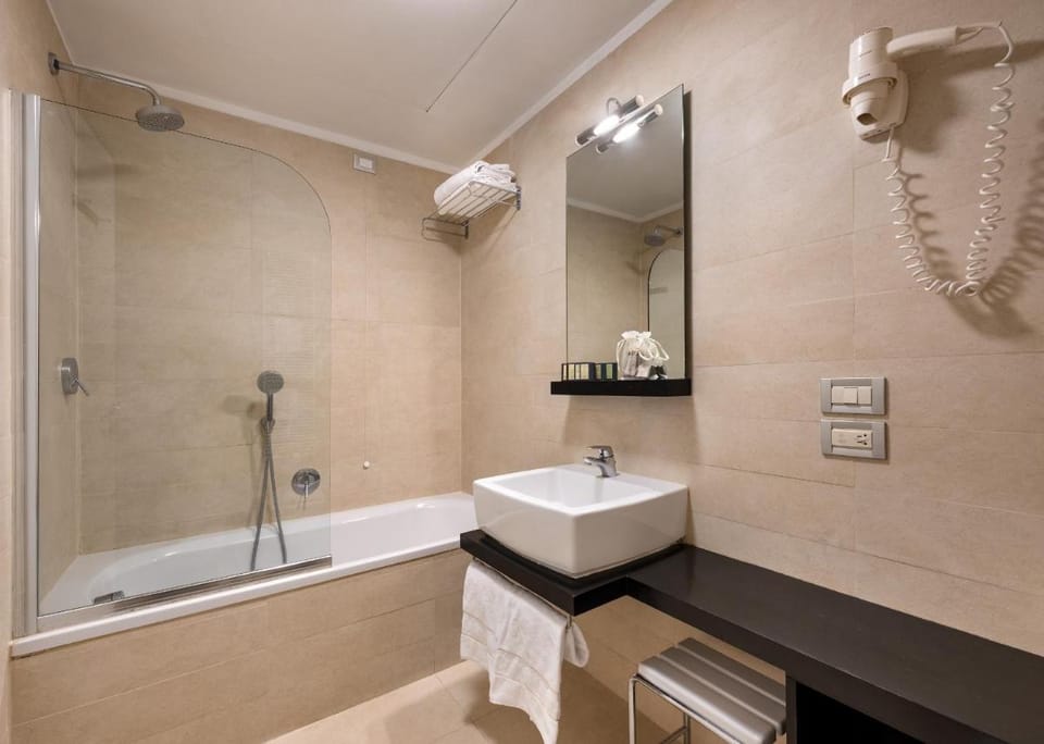 Ca' Pozzo Inn Bed and Breakfast in Venice