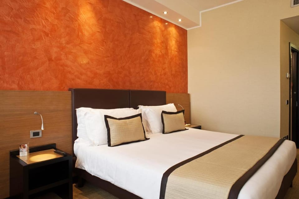 Hotel San Pietro Hotel in Verona