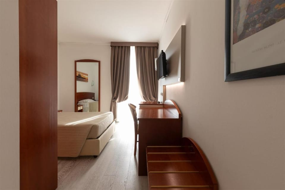 Noventa Hotel Hotel in Friuli-Venezia Giulia