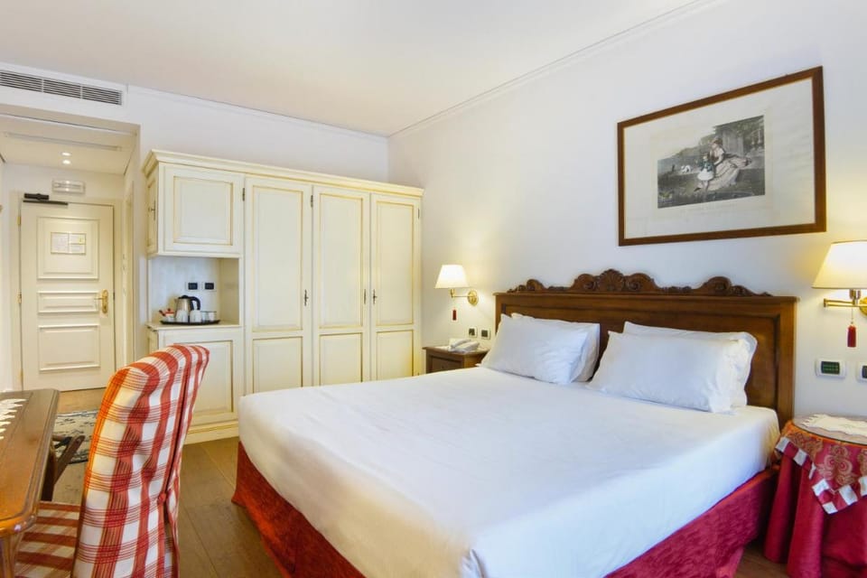 Borgo Ca dei Sospiri Hotel in Friuli-Venezia Giulia