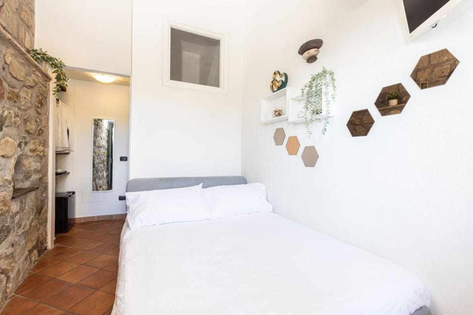 Casale Antonietta Bed and Breakfast in Sorrento