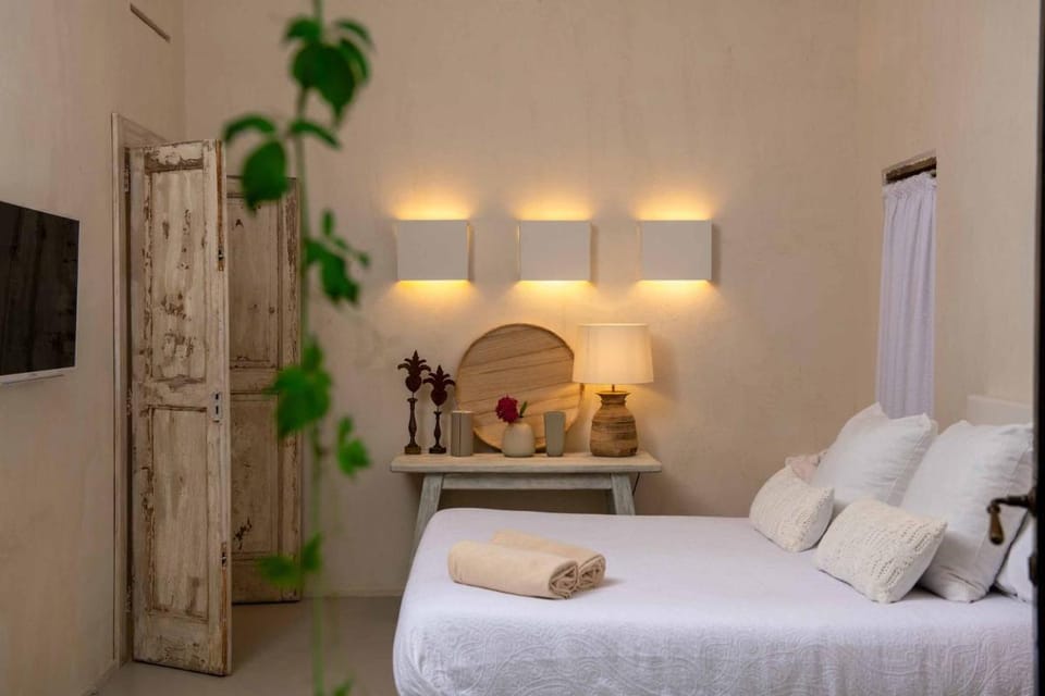 Castello di San Marco Charming Hotel & SPA Resort in Sicily