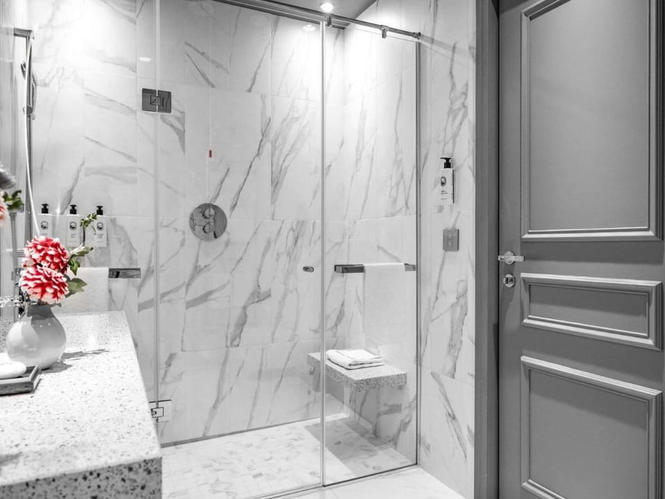Sofitel Rome Villa Borghese Hotel in Rome