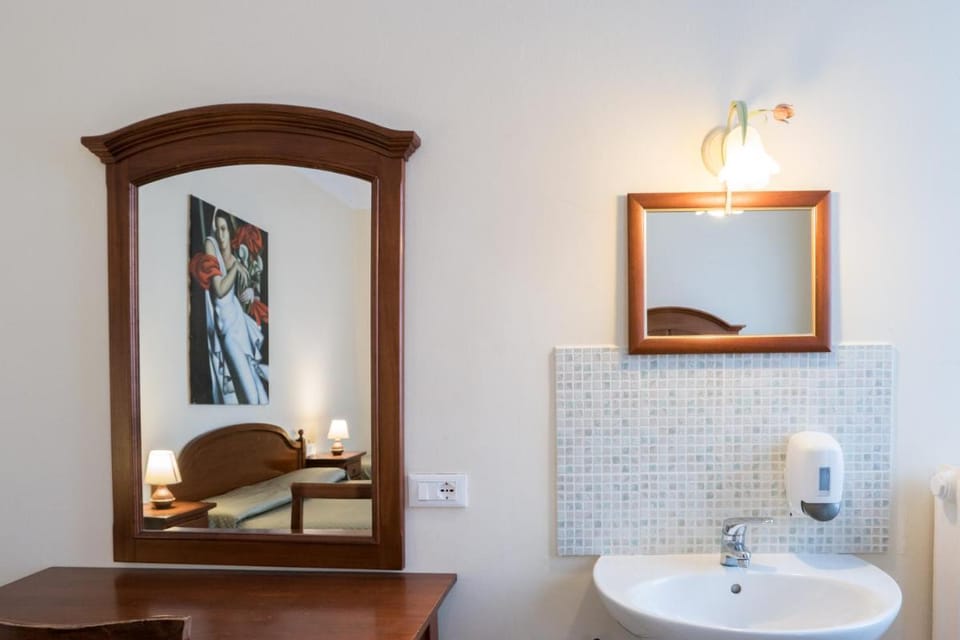 Corte Canal Venice Bed and Breakfast in Venice