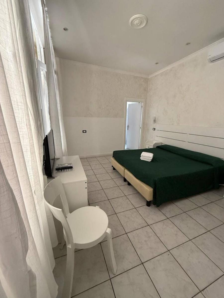 Pollon Inn Sanremo Bed and Breakfast in Sanremo