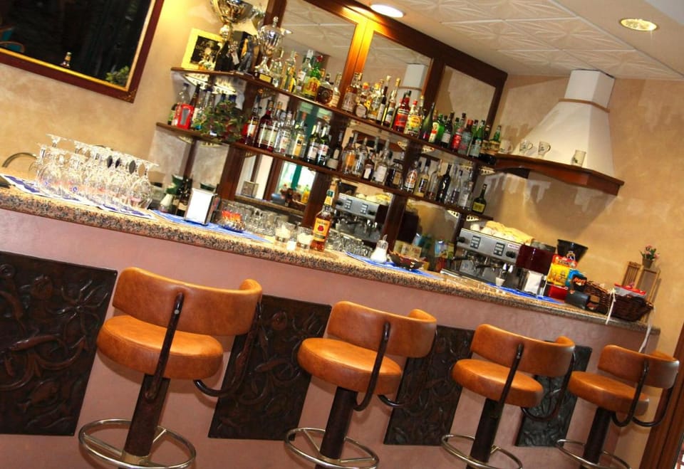 Ancora Sport Hotel Hotel in Friuli-Venezia Giulia