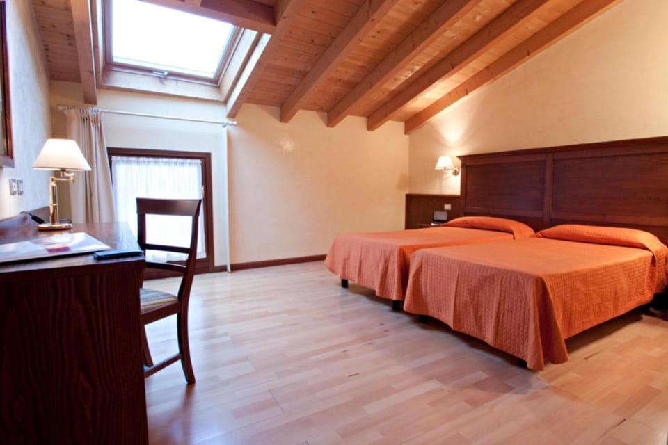Corte Castelletto Hotel in Veneto