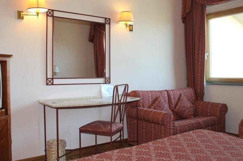 Hotel Semifonte Hotel in Tuscany