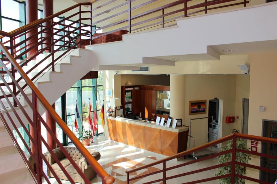 Hotel Semifonte Hotel in Tuscany