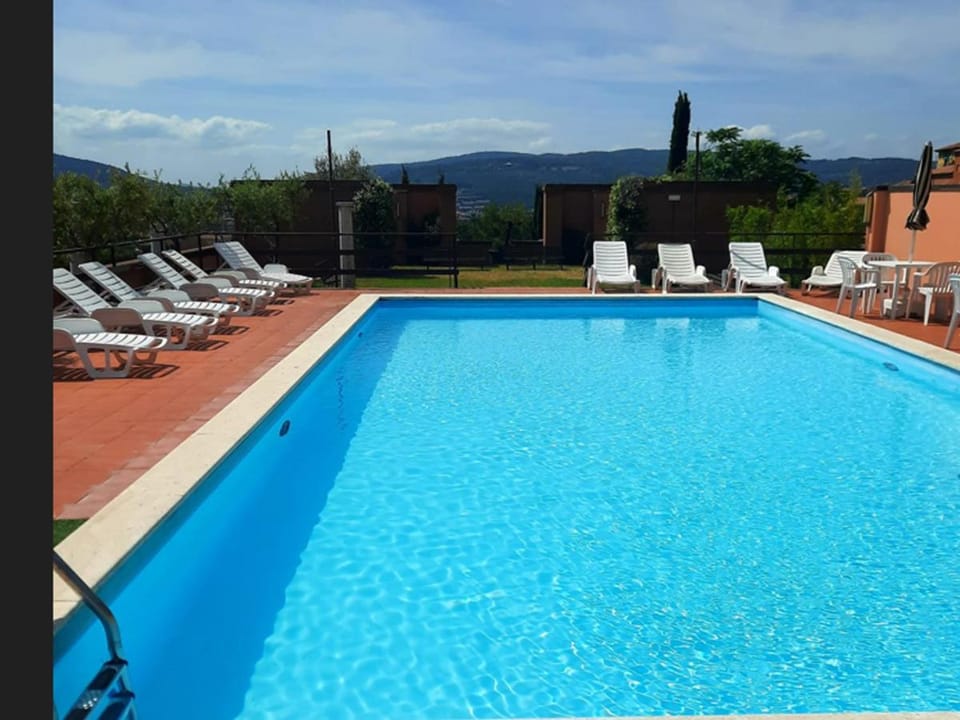 Chocohotel Hotel in Perugia