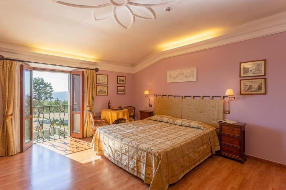 Villa Casafrassi -ONLY ADULTS Apartment hotel in Castellina in Chianti