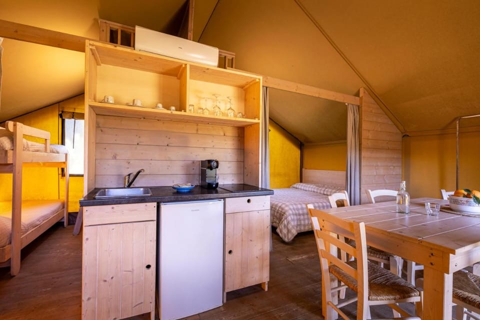 Agriturismo Vultaggio Farm Stay in Sicily