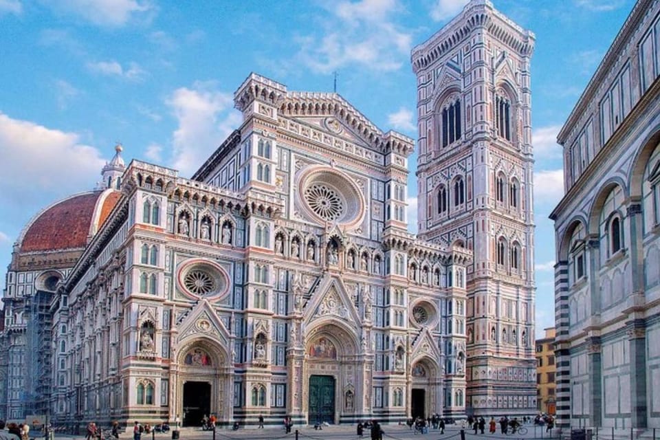 The James Suite Hotel Firenze 1564 - Small Luxury Hotels of the World Hotel in Florence