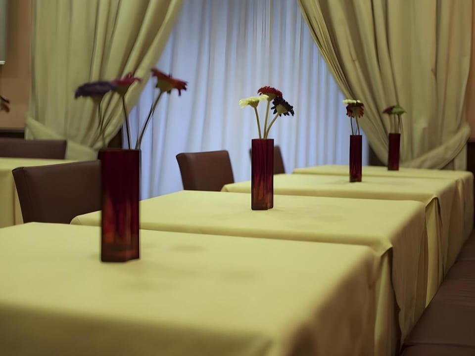 Hotel Arizona Hotel in Florence