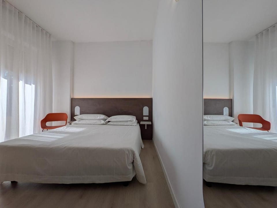 Hotel Piccolo Hotel in Verona
