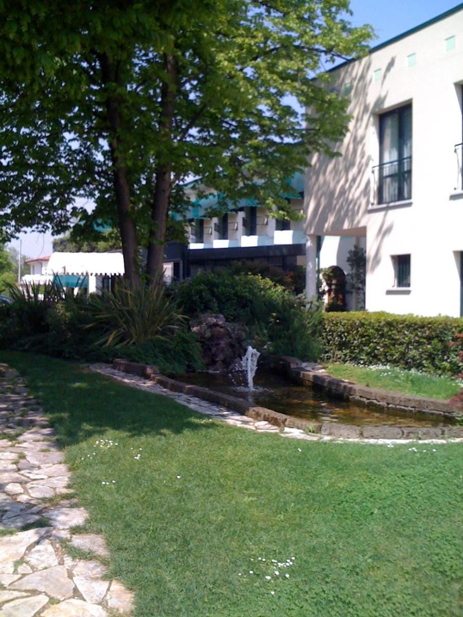 Hotel all'Orso Hotel in Friuli-Venezia Giulia