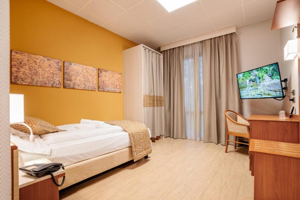 Hotel all'Orso Hotel in Friuli-Venezia Giulia