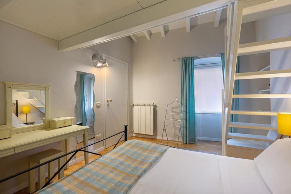 Hotel Ancora Hotel in Intra