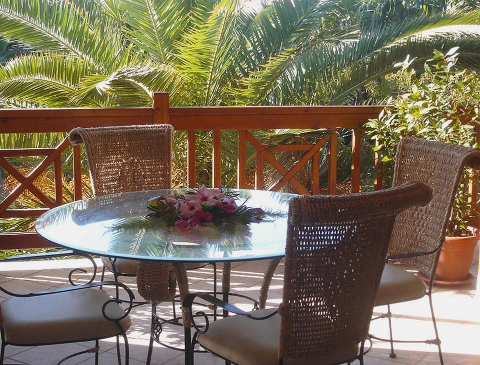 Tonicello Hotel Resort & SPA Hotel in Calabria