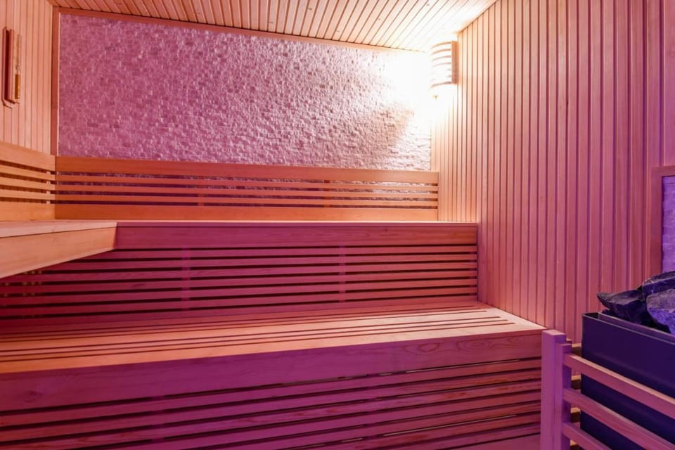 Hotel Master Hotel in Province of Brescia