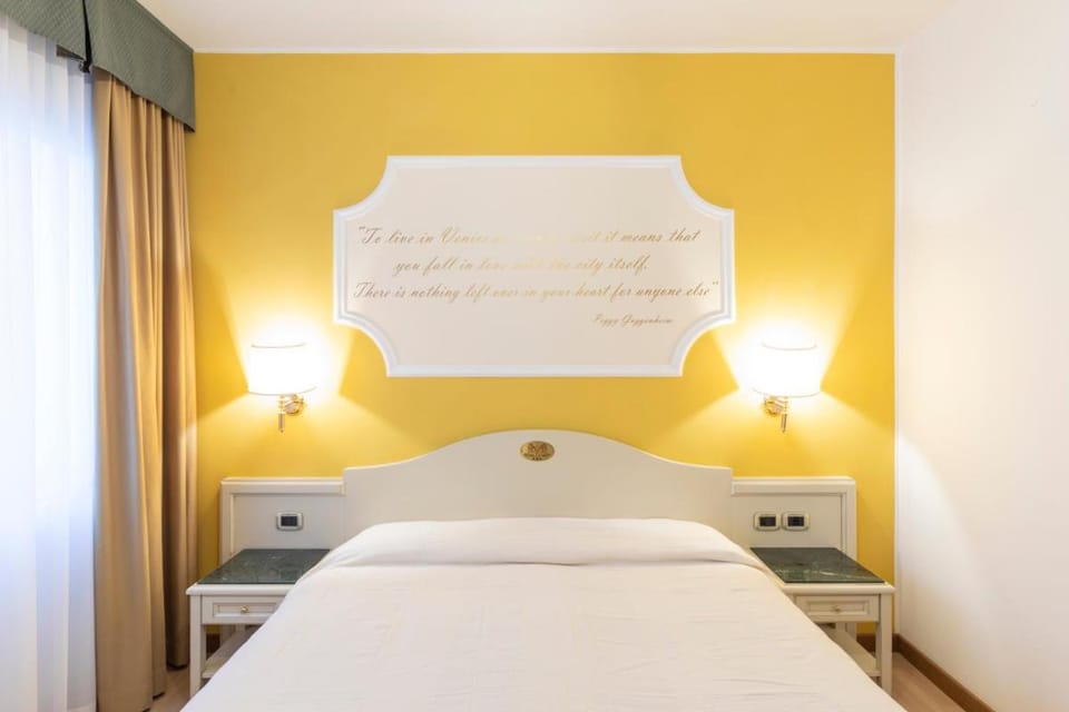 Hotel Ca' Tron Hotel in Dolo