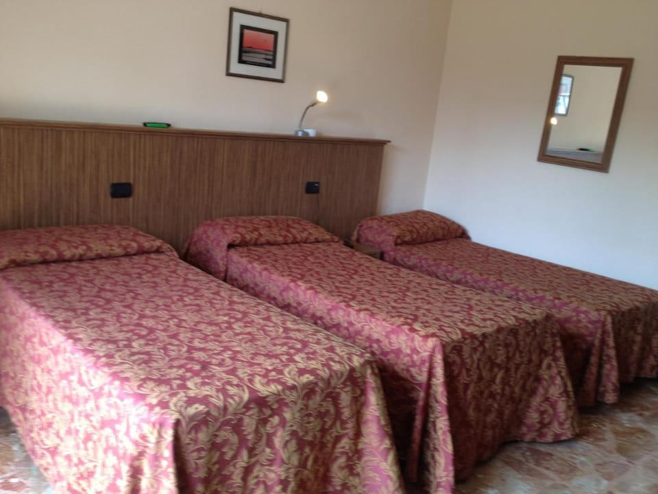 York Hotel in Sesto San Giovanni