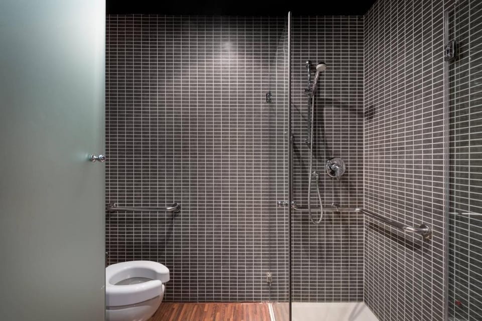 AC Hotel by Marriott Torino Hotel in Turin