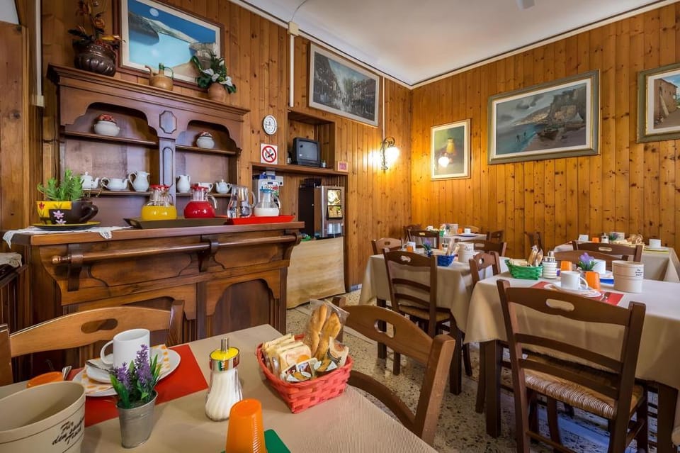 Hotel Ferretti Hotel in Florence
