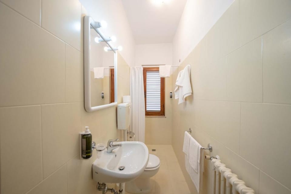 Bellavista Hotel & Osteria Hotel in Emilia-Romagna