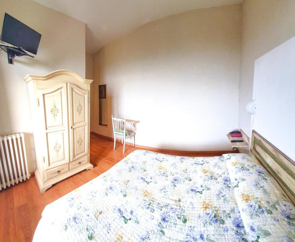 Bellavista Hotel & Osteria Hotel in Emilia-Romagna