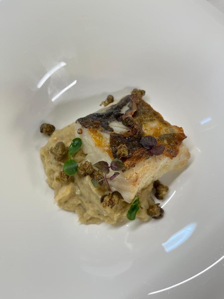 Bellavista Hotel & Osteria Hotel in Emilia-Romagna
