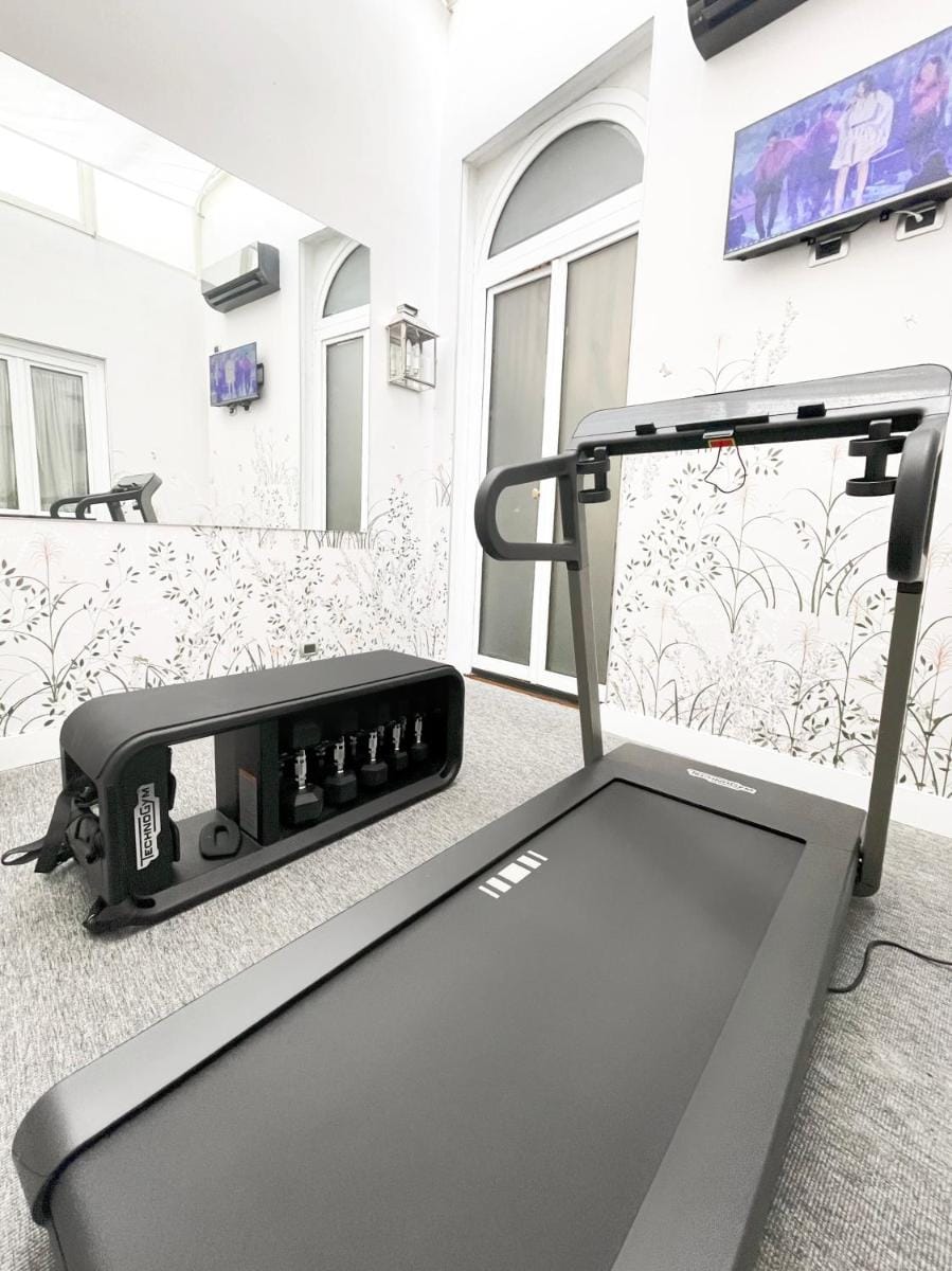Domus Florentiae Hotel Hotel in Florence