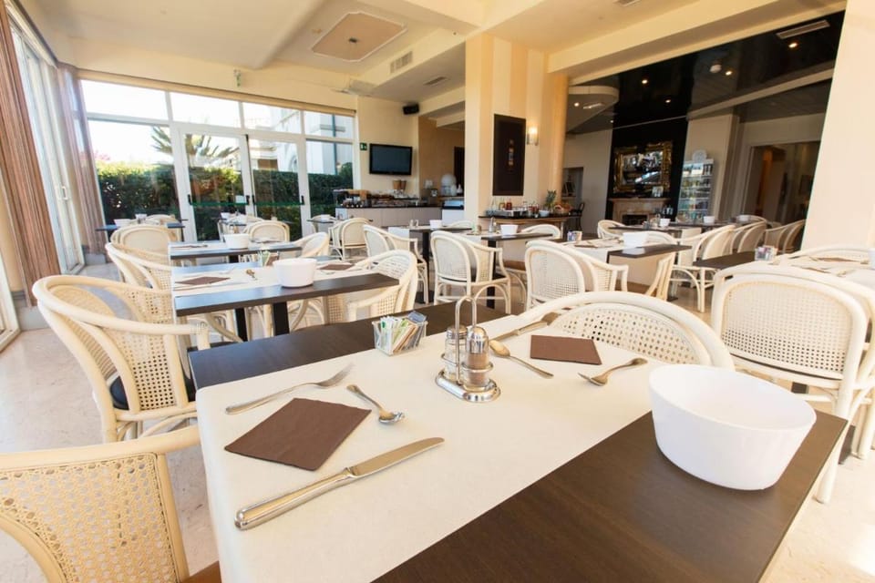 Savoy Hotel Hotel in Emilia-Romagna