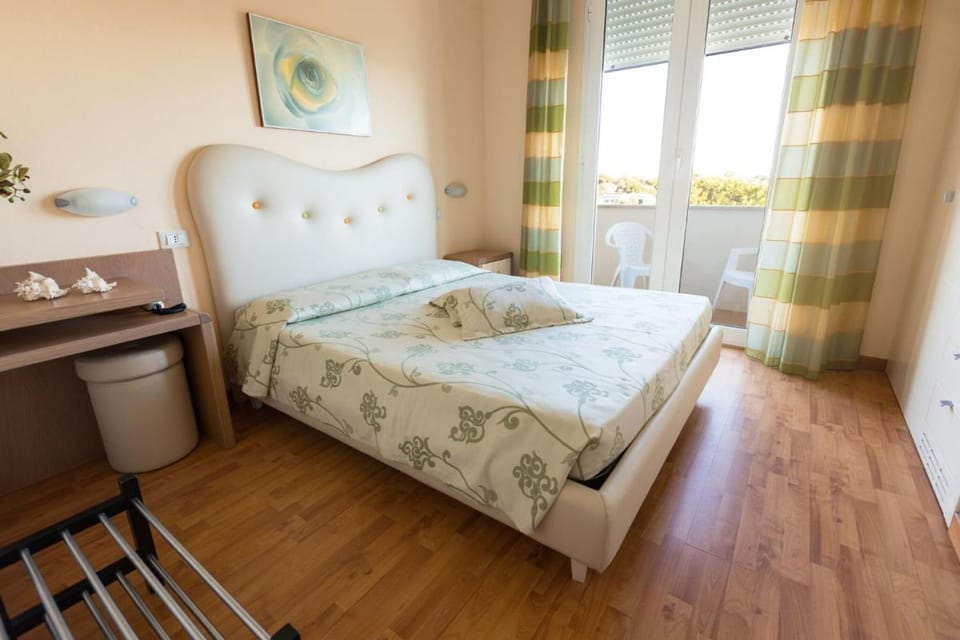 Savoy Hotel Hotel in Emilia-Romagna